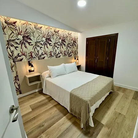 Apartment Solera