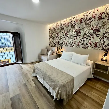 Apartment Solera